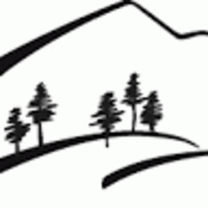 Meet your Posher, Jesus